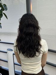 -Hair Code芭曲发型