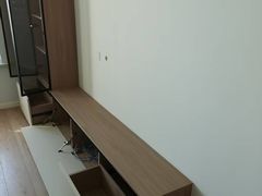 -科立恩进口除甲醛甲醛检测