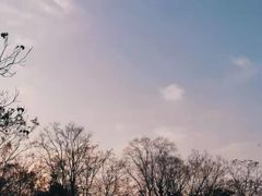 -南京市江宁方山