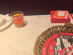 -天辣(金桥啦啦宝都店)