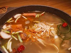 -聚福德烤鸭(锦弘店)