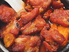 -文记壹心鸡(宝华路店)