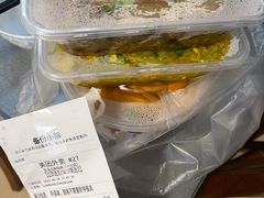 -玉溪清真饭店(前兴路店)