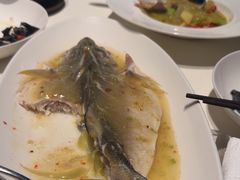 -潮舍(环球金融中心店)