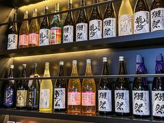 -熊藏居酒屋(kkone店)
