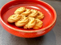 -锦西湖·海鲜小馆(未来科技城店)