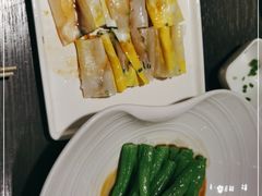 -粤凤佬