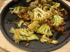 -小大董·烤鸭(五棵松店)