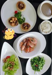 -爱陪伴尊享月子中心(国际店)