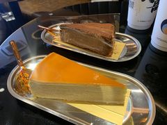 -Awfully Chocolate(来福士广场店)