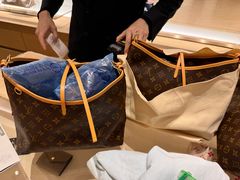 -新世界百货(明洞总店)