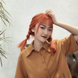 -愉己冥想·护发专门店