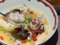 -金海华·悦食东方(苏州中心商场店)