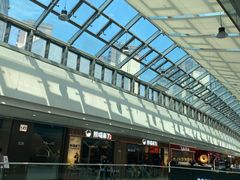 -万达广场(齐齐哈尔建华店)