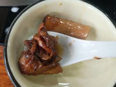 -三里屯土灶炖公鸡地锅鸡(江东店)