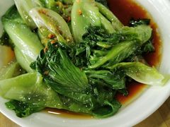 -田源农家饭店·窑鸡王·海鲜(东部湾·融创店)