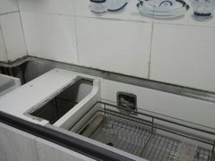 -佰丽爱家全屋定制(汶水店)