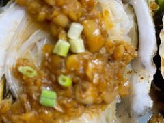 -老黑板筋(顺义总店)