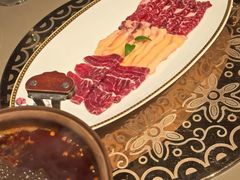 -豹豹私房火锅(侨城坊店)