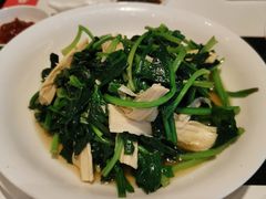 -鼎泰丰(环贸店)