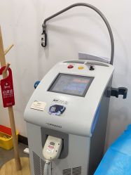 -上海玫瑰医疗美容医院