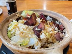 -正德顺順德雙皮奶(中信店)