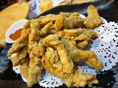 -束河人家(南锣鼓巷店)