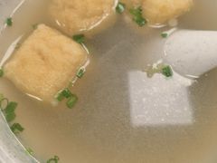 -章氏(车站北路店)