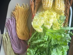 -故里和山·成都火锅(欢乐港湾店)