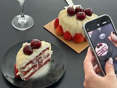 -布歌东京(金融街购物中心店)