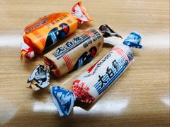 -上海浦东国际机场-T2航站楼