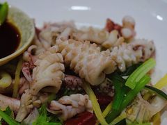 -潮粥馆(长江花园店)