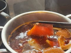 -壹小馆.皇城老妈(成都太古里店)