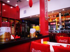 -簋街仔仔小龙虾(总店)