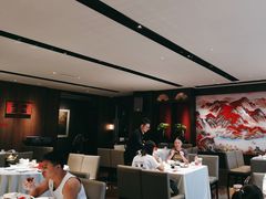 -好食上(喜盈门.范城店)