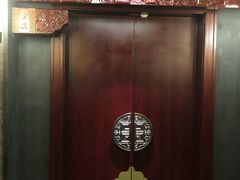 -翠清酒家(万丰路店)