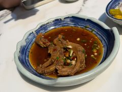 -王阿盖手工小吃(环城西路店)