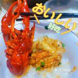 烟火气息十足的深夜食府