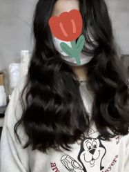 -蚂蚁造型俱乐部