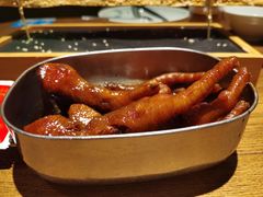 -弄堂里·寻味杭州(湖滨银泰in77C区店)