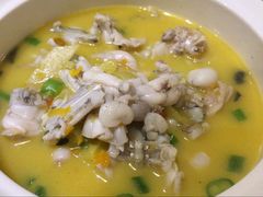 -湘爵士(王府井百货黄兴中路店)
