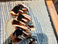 -王氏炉匠·烧鸟放题自助(三里屯店)