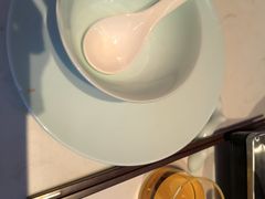 -江南宴•沿江菜江南味(七街店)