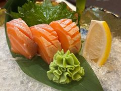 -鸟鹏烧鸟居酒屋(昌岗店)