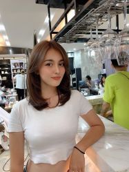 -OnHair造型