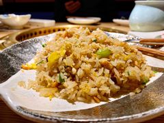 -江户烧肉(高德店)
