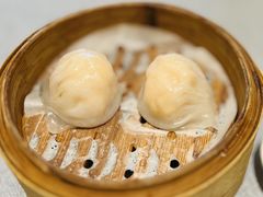 -潮府馆·非遗潮州菜·世纪公园(新国际博览中心店)