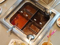 -海底捞火锅(扬名广场店)