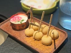 -锦荟JINHUI·浙江小馆(上海荟聚店)