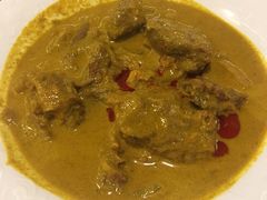 -翠华餐厅(旺角文华商场店)